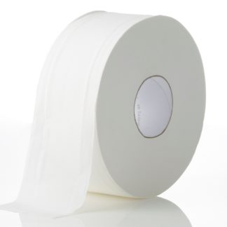 Toilet Paper | Hospeco Australia