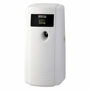 Digital Aerosol Dispenser EasySet - AD-270AW