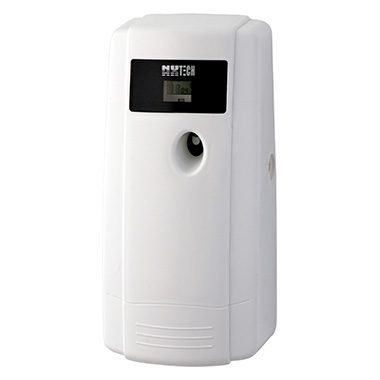 Digital Aerosol Dispenser EasySet – AD-270AW