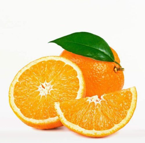 Orange Blossom Automatic Aerosol Air Freshener Refill Can – 6000 Sprays