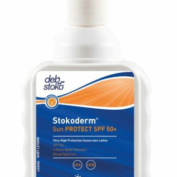 Deb Stokoderm Sun PROTECT SPF 50+ 400 mL