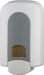 Hand Soap & Hand Sanitiser Spray Dispenser – 500mL