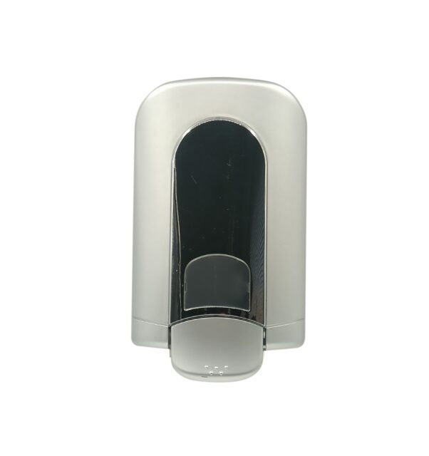 Spray Hand Soap & Hand Sanitiser Dispenser -SD-145C sf