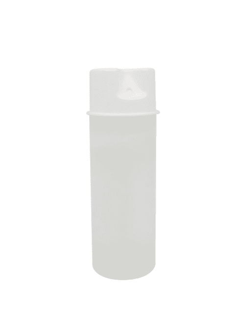 Sweet Lu In-Cistern Automatic Toilet Bowl Cleaner Slim Plastic Pod Clear Flush 200 ml