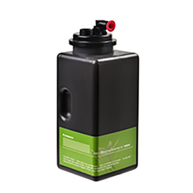 ARO-500 Concentrate Premium Scenting Fragrance Misting Perfume Refill, Aqua Breeze, 400 mL