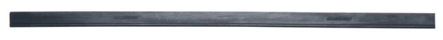 55cm Dura-Flex Rubber