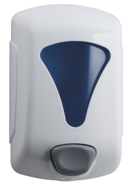 Soap Dispenser - 900mL