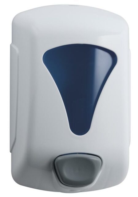 Soap Dispenser – 900mL