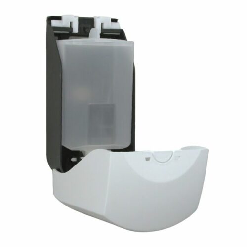 Moderno Refillable Industrial Soap Dispenser