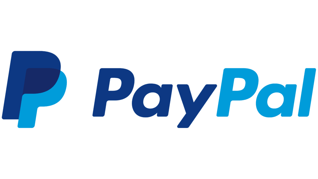 hospeco-payment-paypal